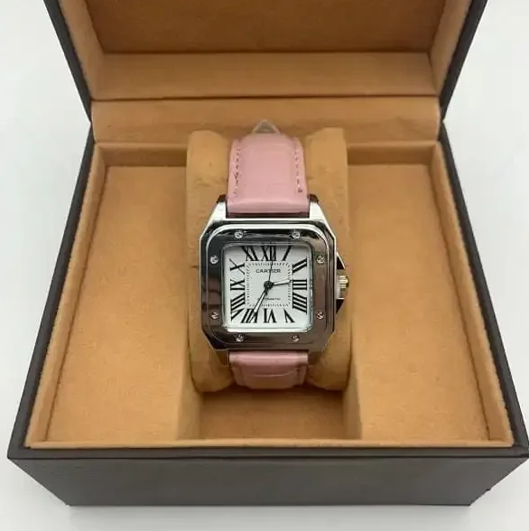 Cartier-7