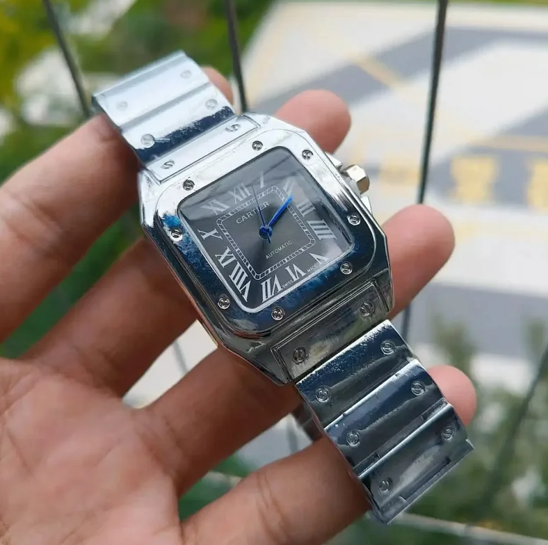 Cartier-1