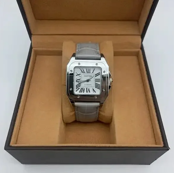 Cartier-5