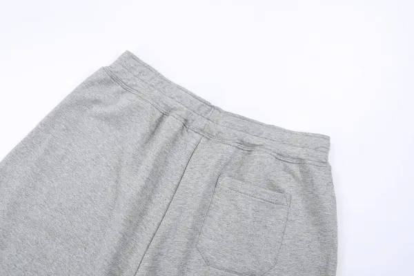 Polo Ralph Lauren Classic Fit Chino Shorts Sky Blue - 8