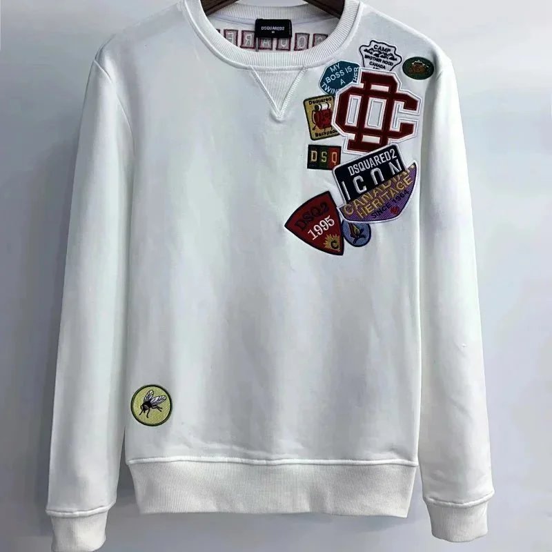 Product view 39