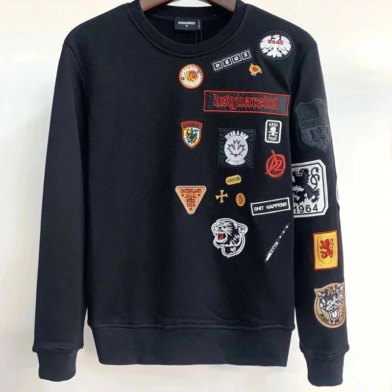 Product view 36