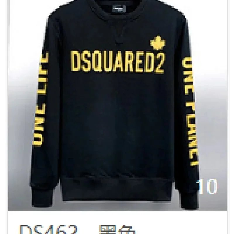 Product view 12
