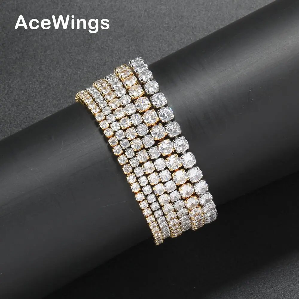 BRACELET DIAMANTE