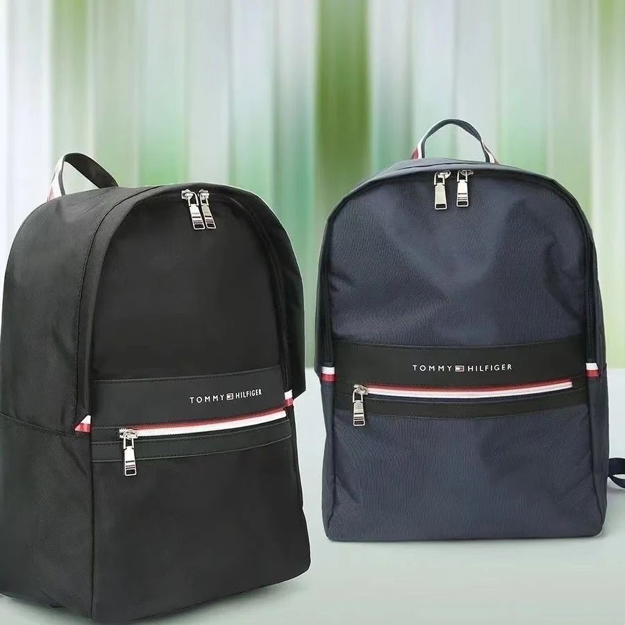 BACKPACK TOMMY