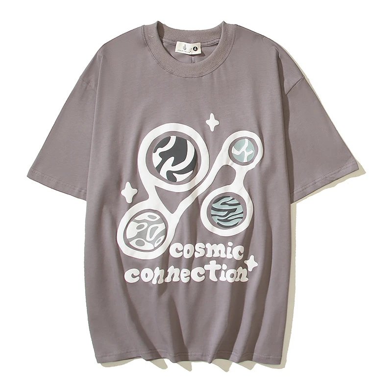 Broken Planet Sweat Shorts Black - 27