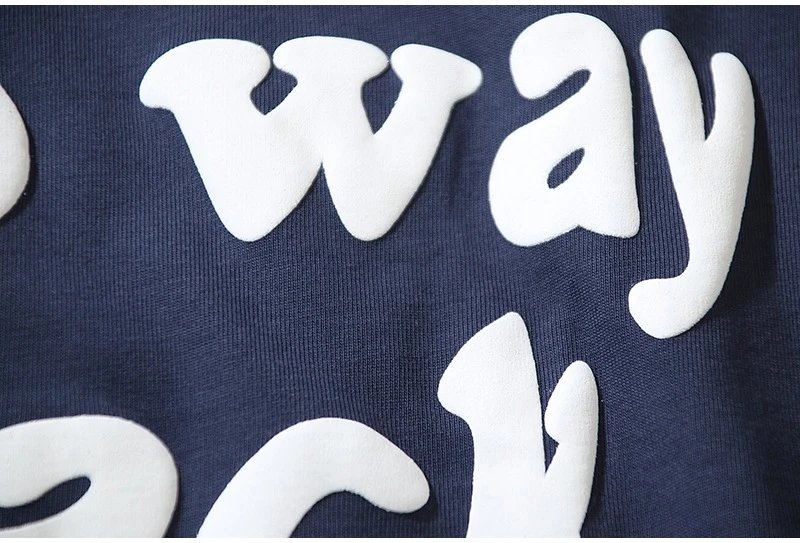 Broken Planet Sweat Shorts Black - 50