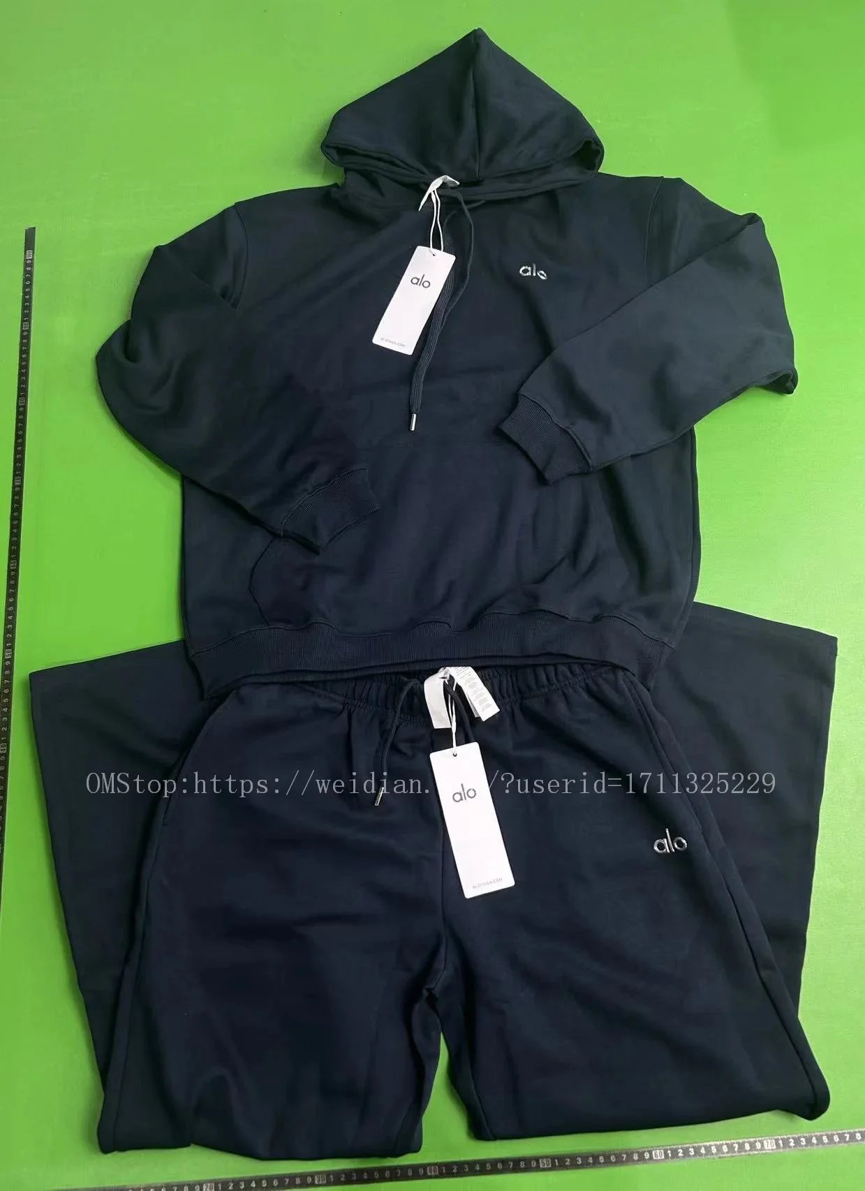 Photo 39