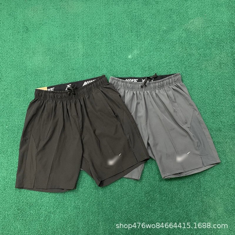 SHORTS NIKE