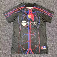 Football Jersey 40+ colorways [Premium Quality] — seller photo 3