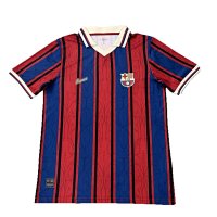 Football Jersey 40+ colorways [Premium Quality] — seller photo 6