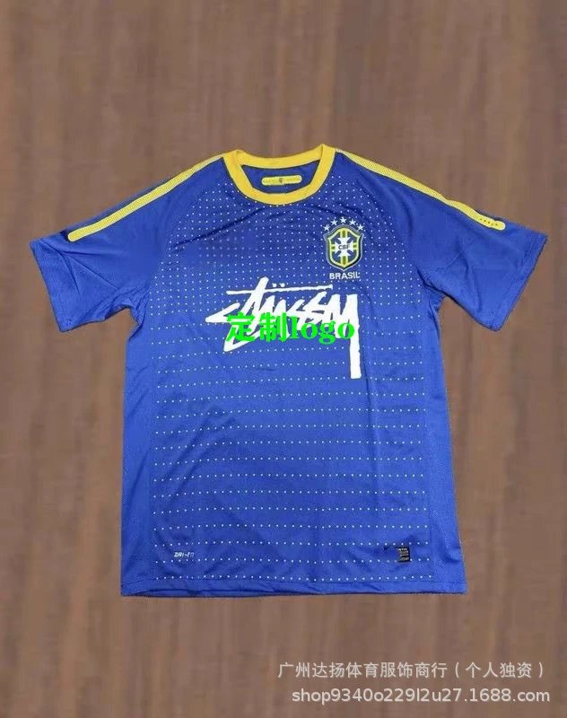 CAMISETAS FUTBOL foto 3