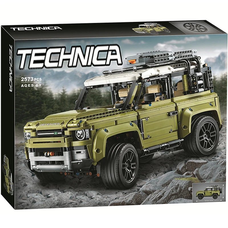 Photo 21