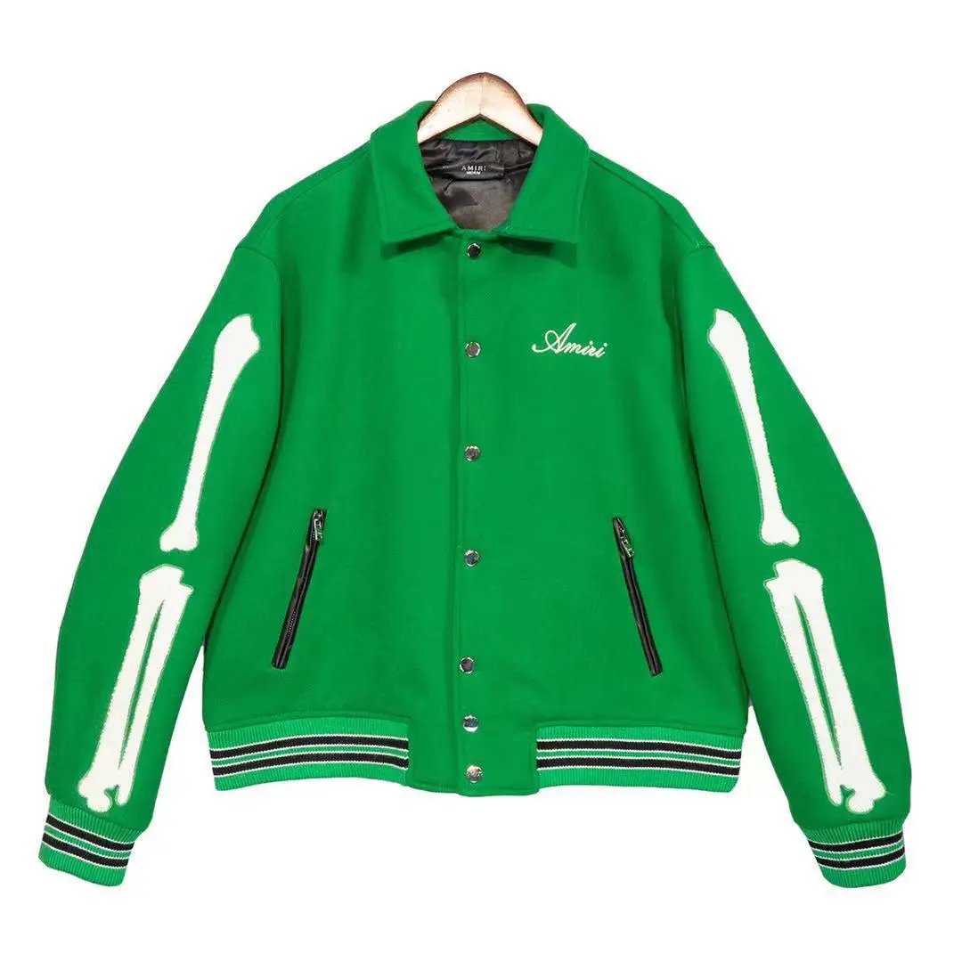 AMIRI JACKET