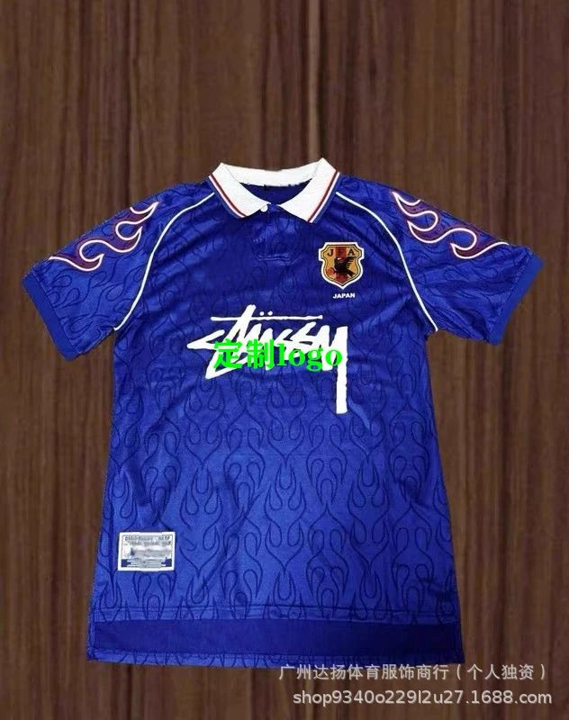 CAMISETAS FUTBOL foto 2