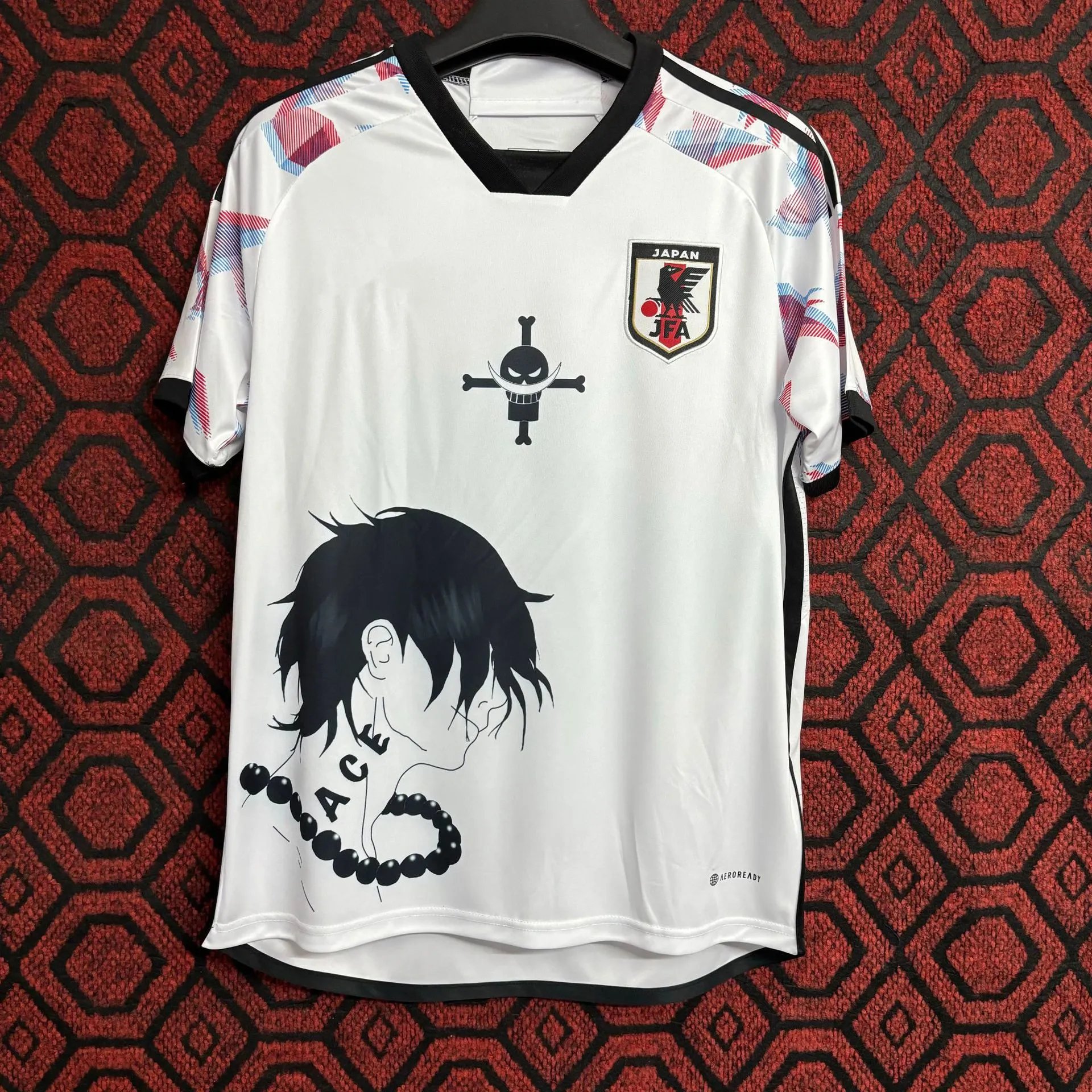 Photo 16