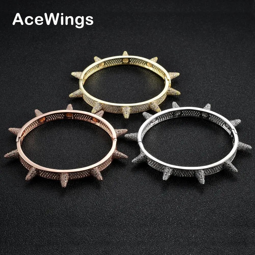 BRACELET DIAMANTE