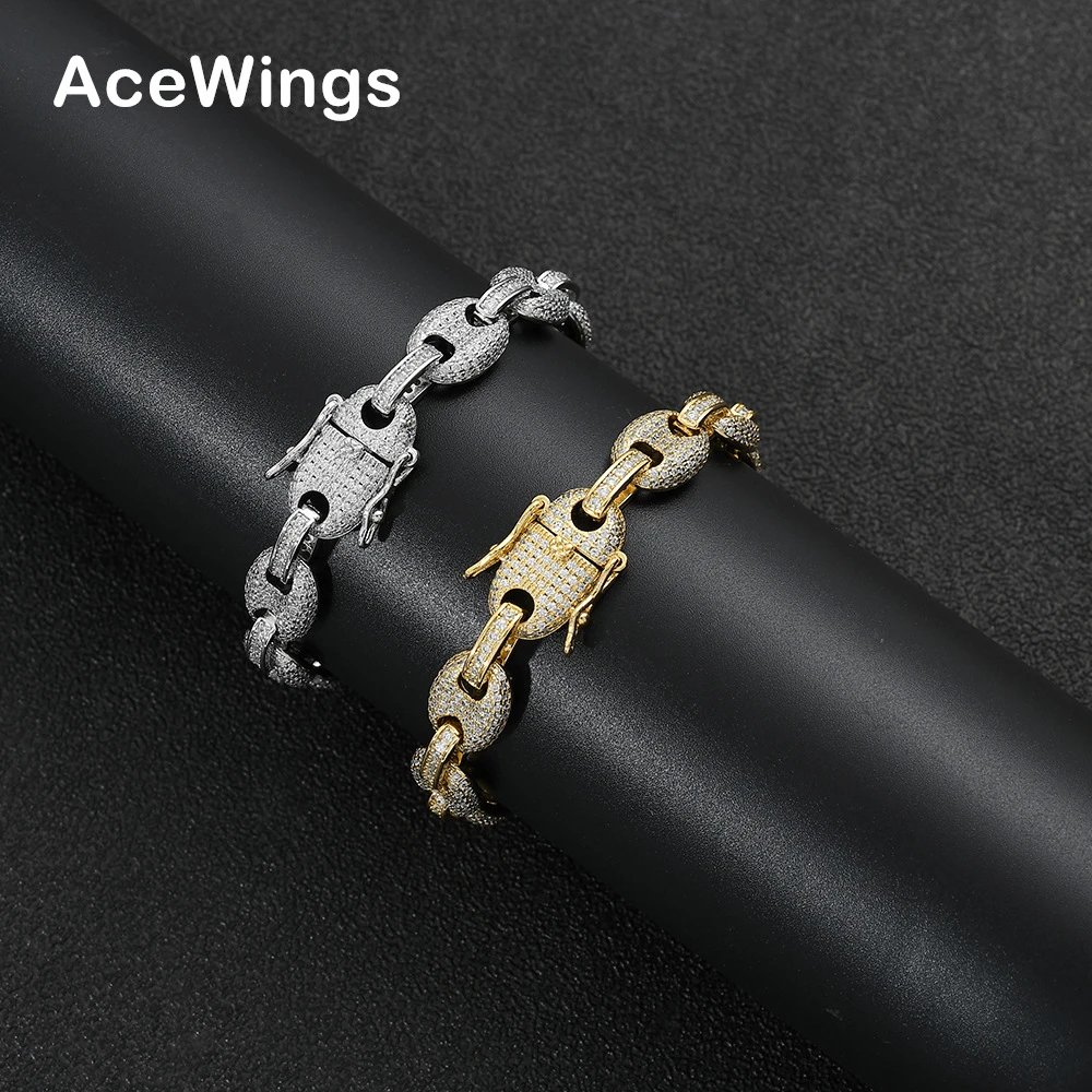 BRACELET DIAMANTE