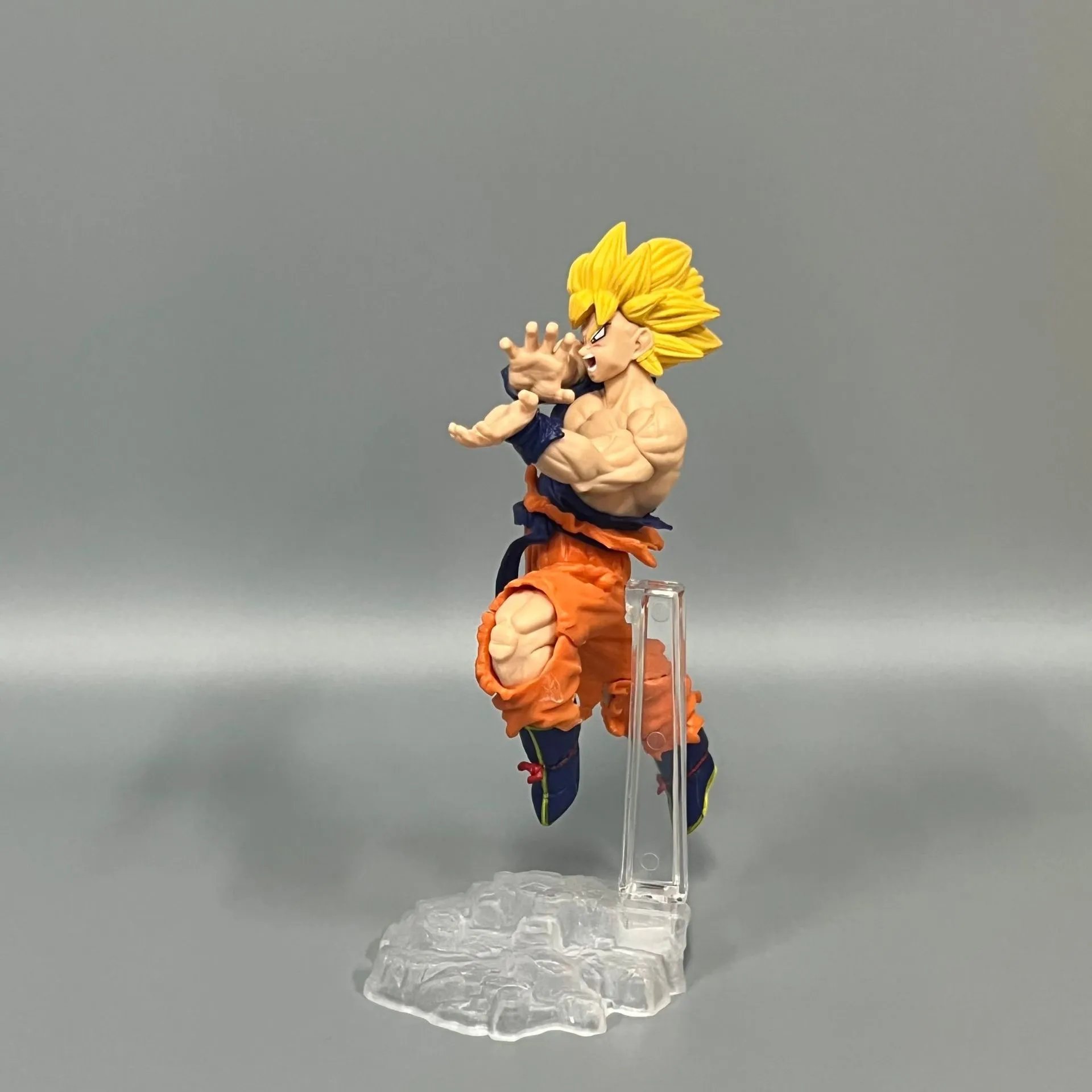 Photo 22