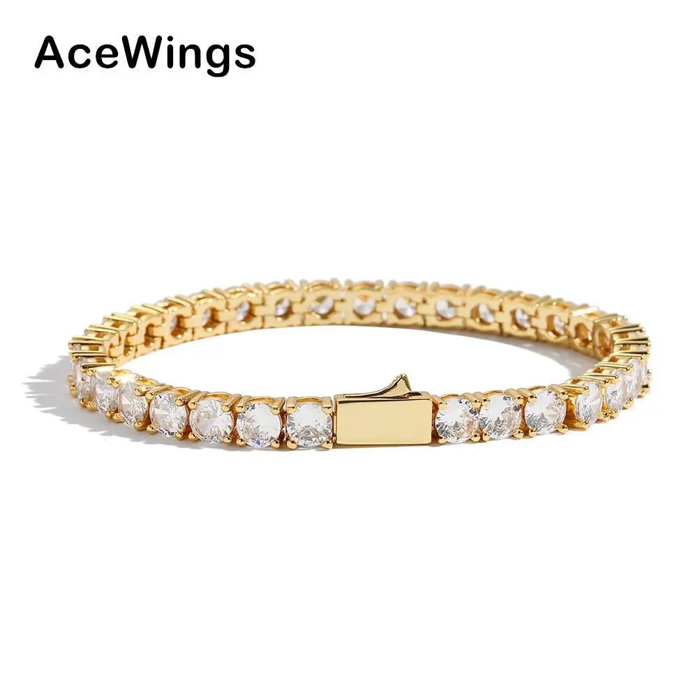 BRACELET DIAMANTE