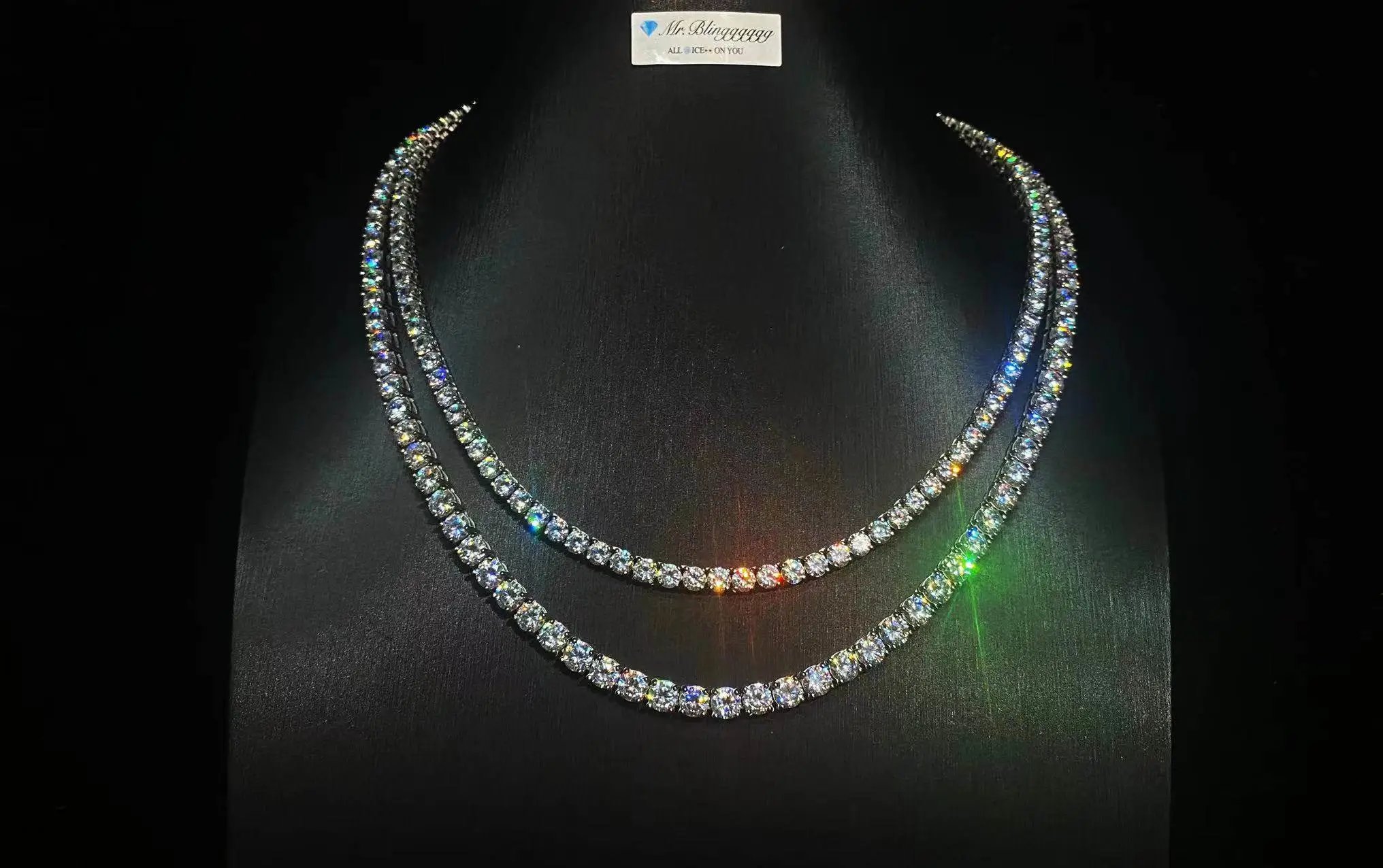 CHAIN DIAMANTES (MRBLINGGG)