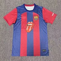 Football Jersey 40+ colorways [Premium Quality] — seller photo 5
