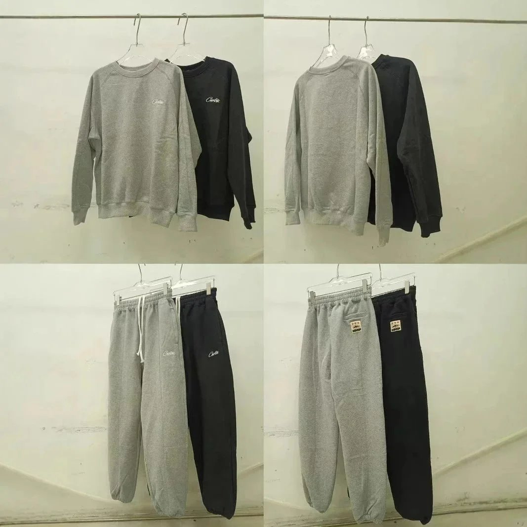 TRACKSUIT CORTEIZ