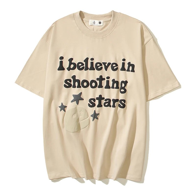 Broken Planet Sweat Shorts Black - 21