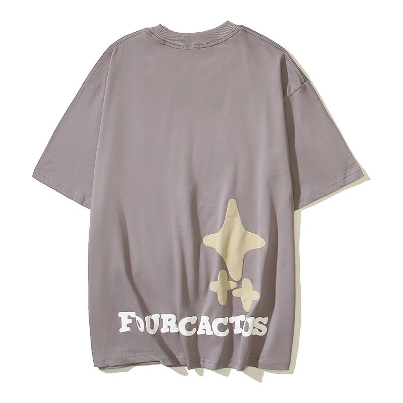 Broken Planet Sweat Shorts Black - 28