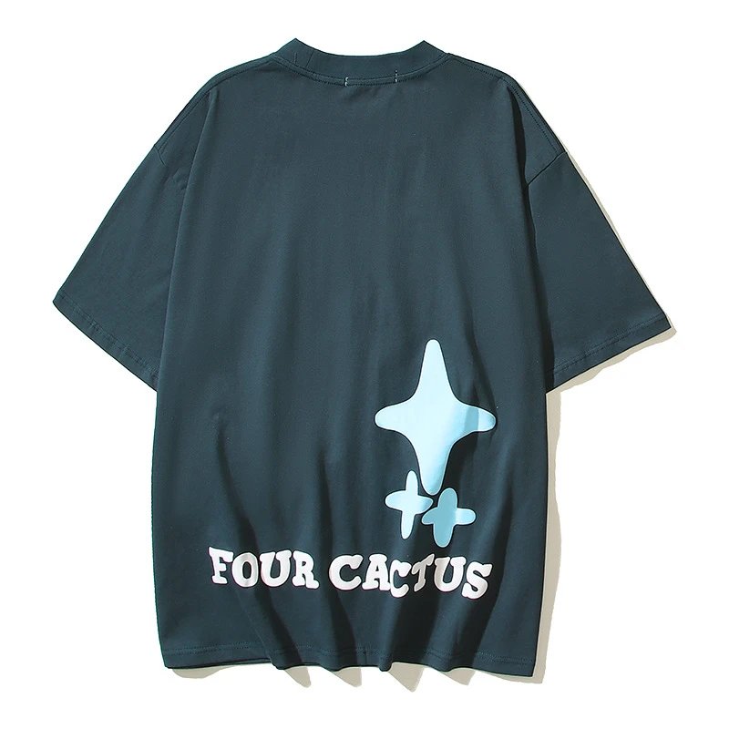 Broken Planet Sweat Shorts Black - 32