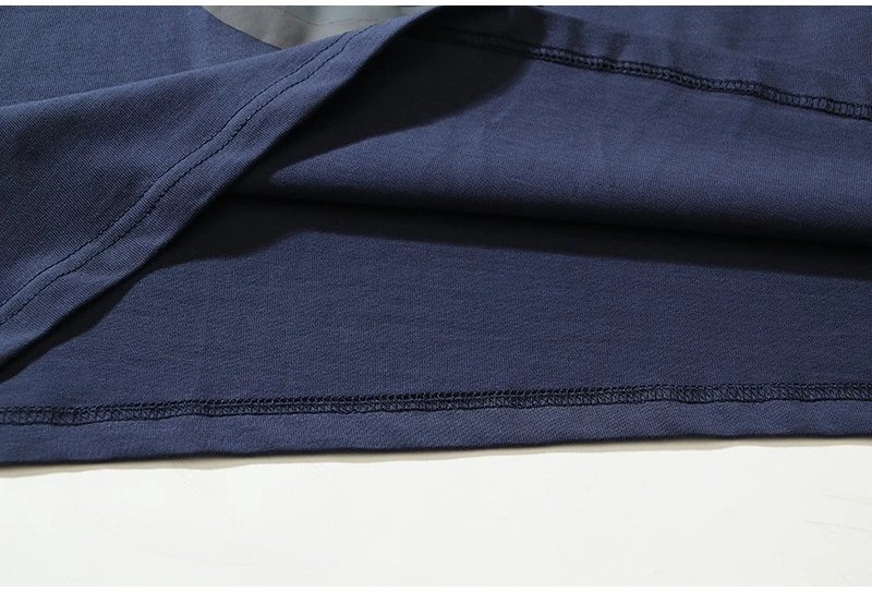 Broken Planet Sweat Shorts Black - 47