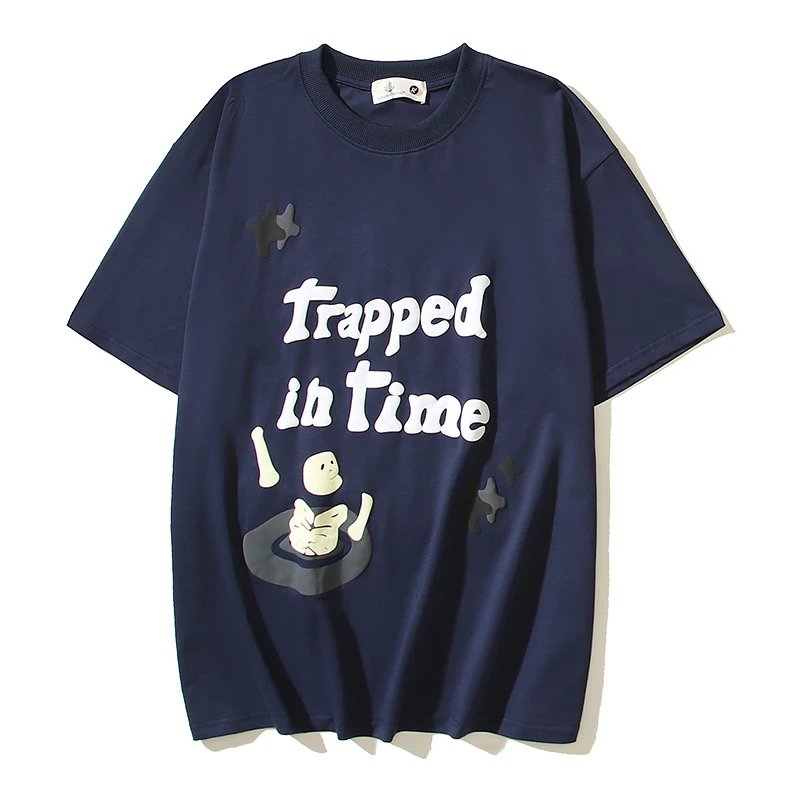 Broken Planet Sweat Shorts Black - 25