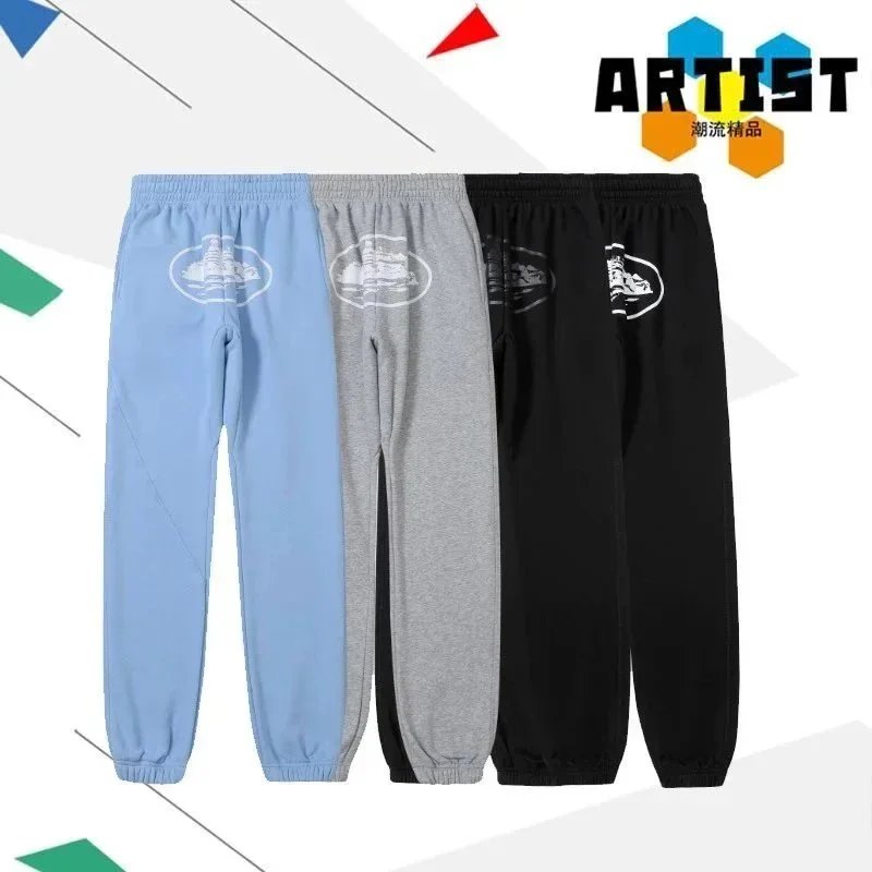 TRACKSUIT CORTEIZ