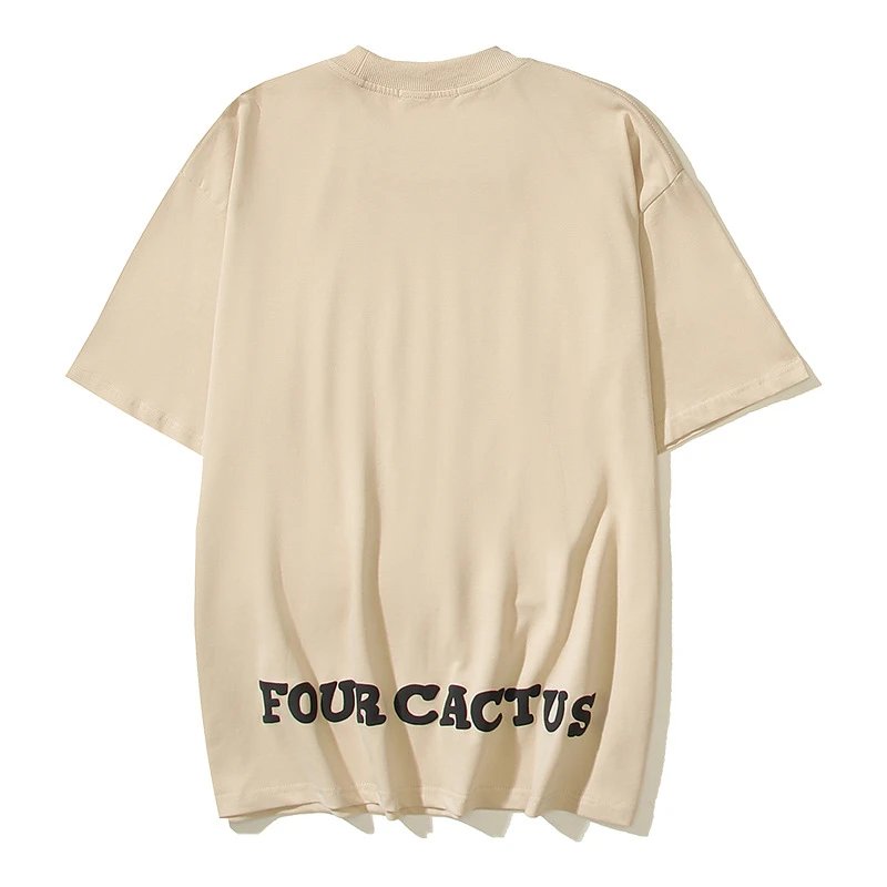 Broken Planet Sweat Shorts Black - 22