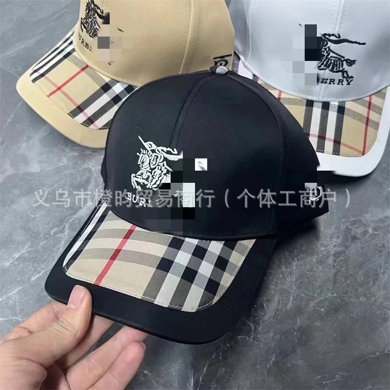 4 Baseball Black