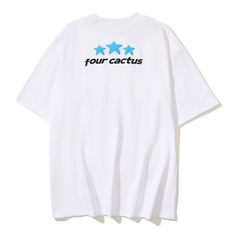 Broken Planet Sweat Shorts Black - 14