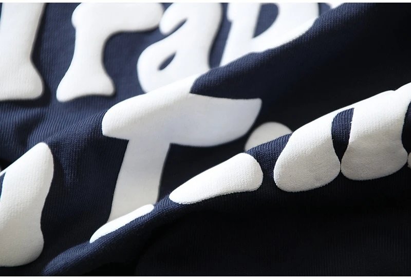 Broken Planet Sweat Shorts Black - 46