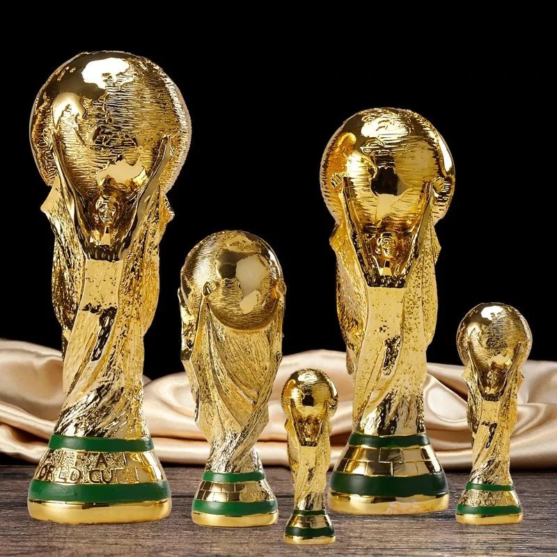 COPA MUNDIAL