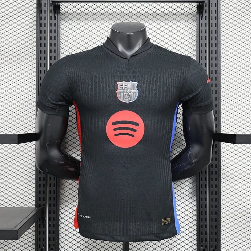 2425 away player version