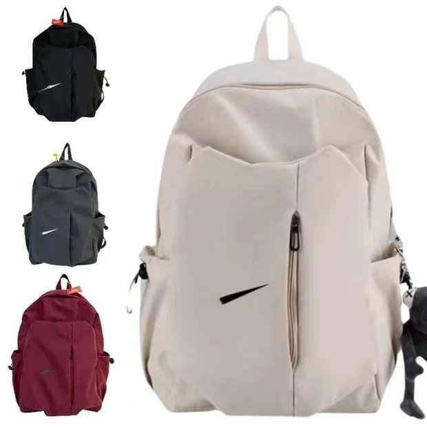 BACKPACK NIKEE