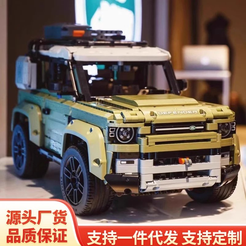 MERCEDES CLASE G