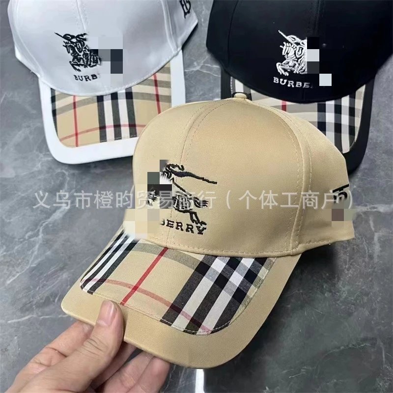 4 baseball khaki