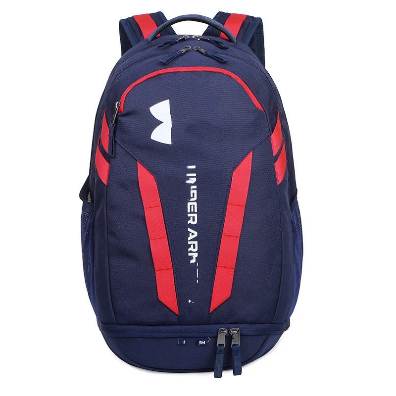 Under Armour backpack