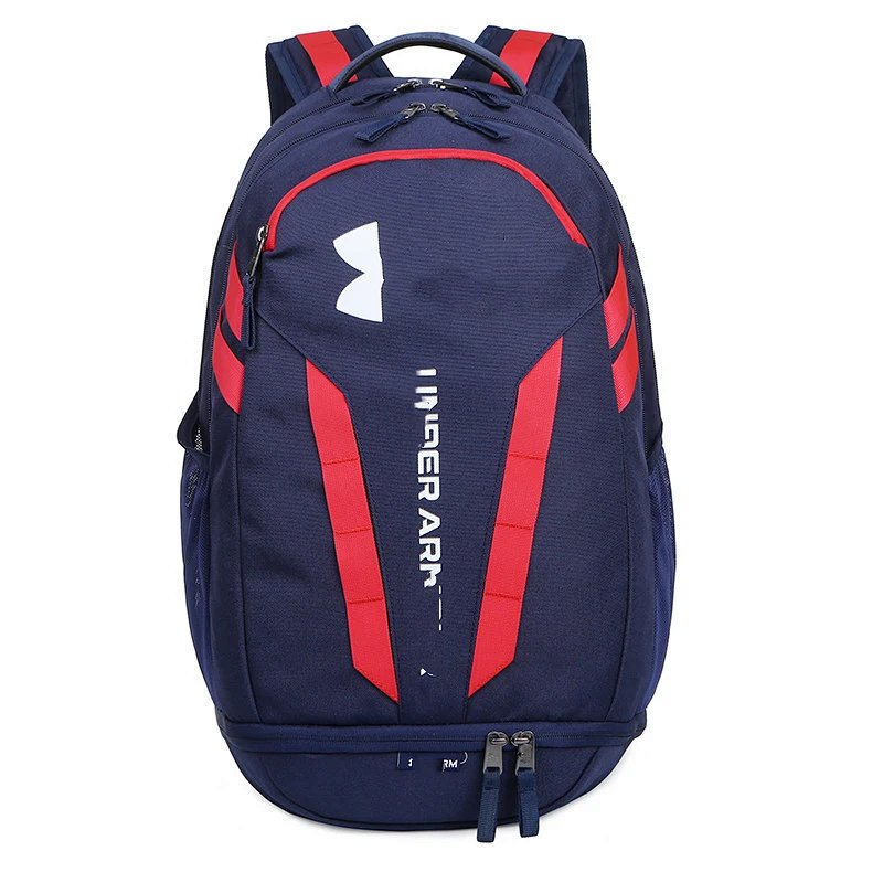 Under Armour backpack