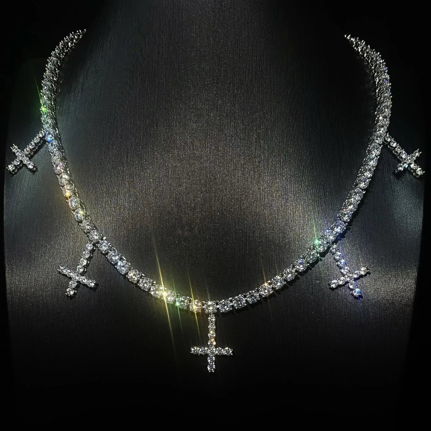 CHAIN DIAMANTES (MRBLINGGG)