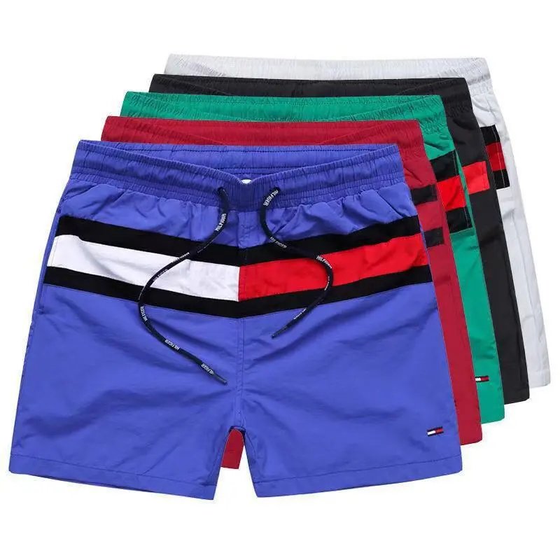 BAADORES TOMMY