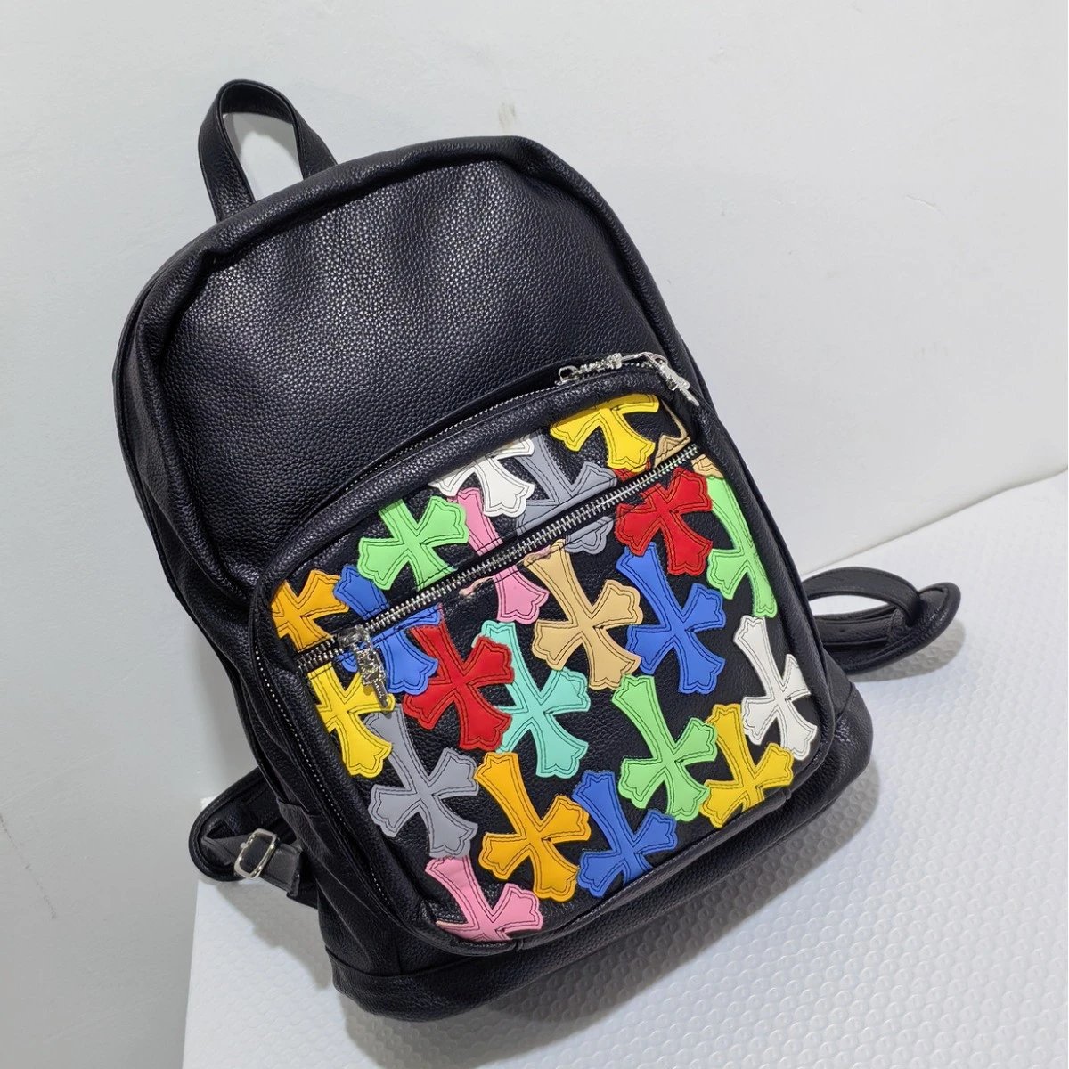 BACKPACK CHROME HEARTS