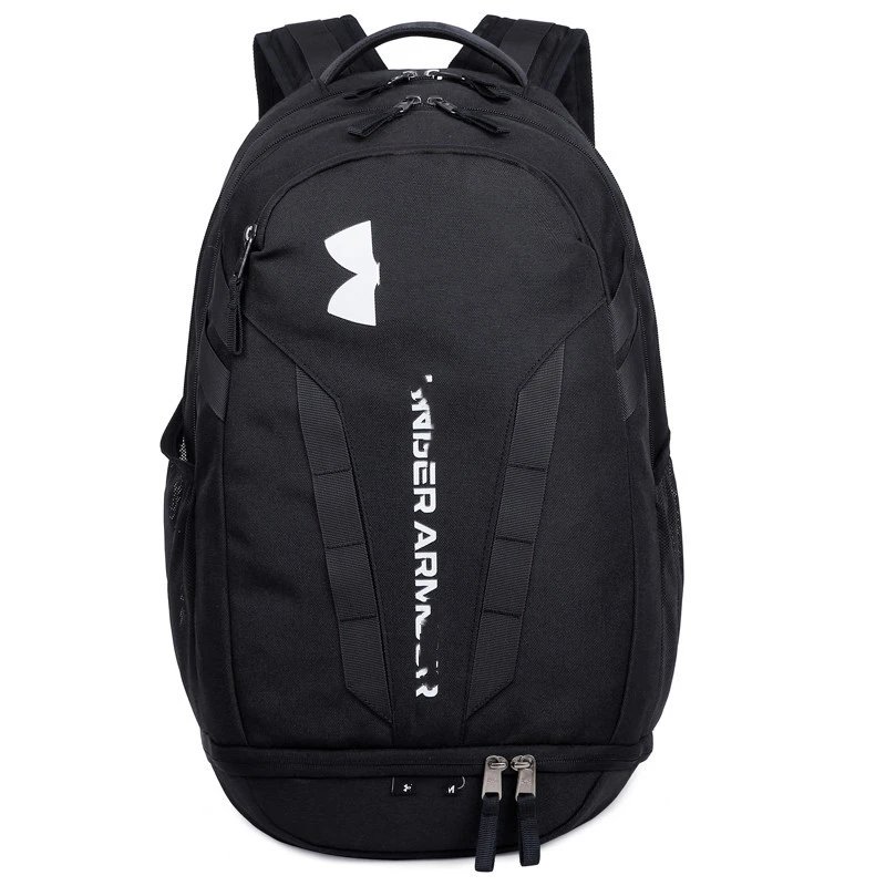MOCHILE UNDER ARMOUR
