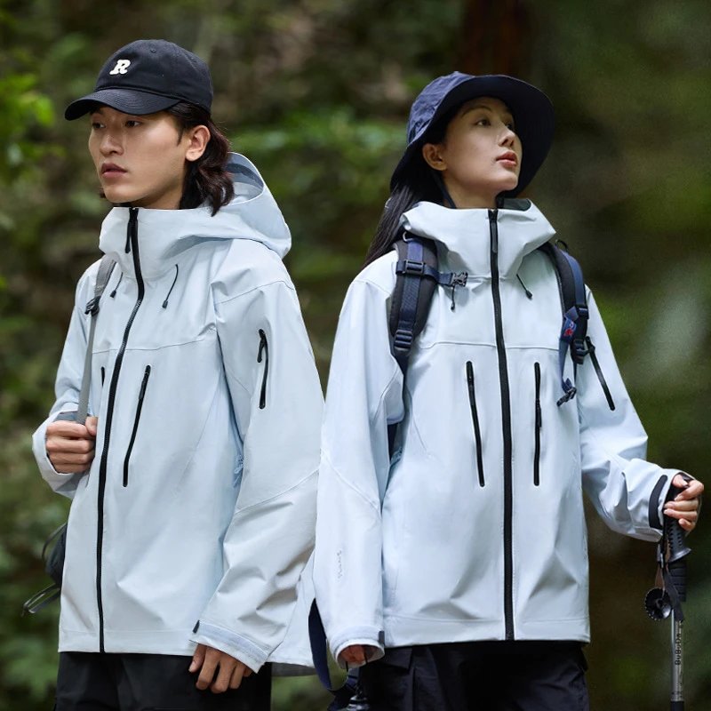 ARCTERYX SV-7