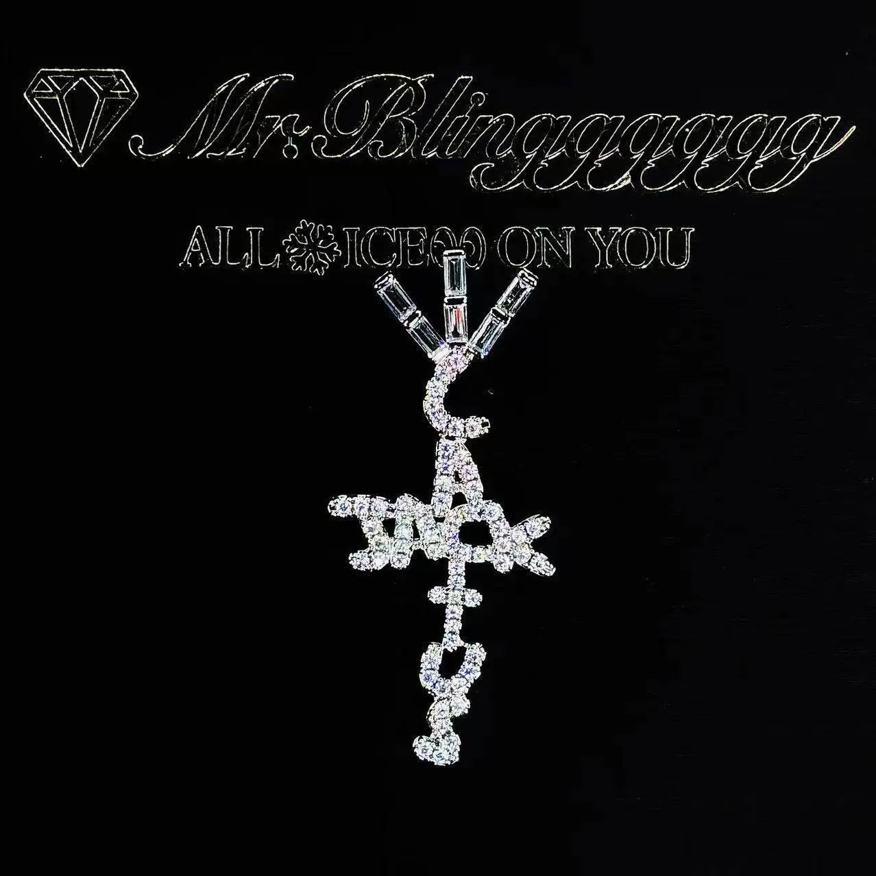 ACCESSORY DIAMANTES (MRBLINGGG)